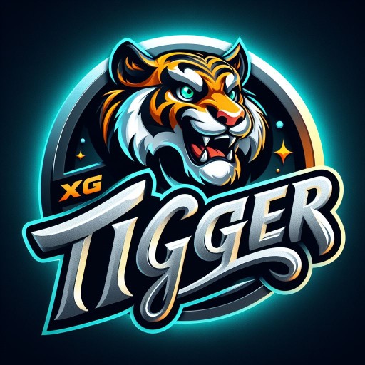 xgtiger casino